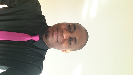 2015-11-20 13.27.31.jpg