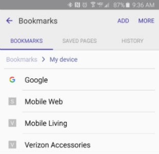 Screenshot_2015-11-27-09-36-21-1xx.jpg