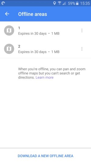 Screenshot_2015-11-14-15-35-28.jpg
