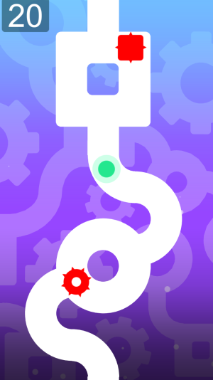 Android 4.7 xhdpi 720x1280.png