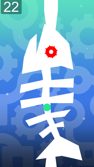 Android 4.7 xhdpi 720x1280.png