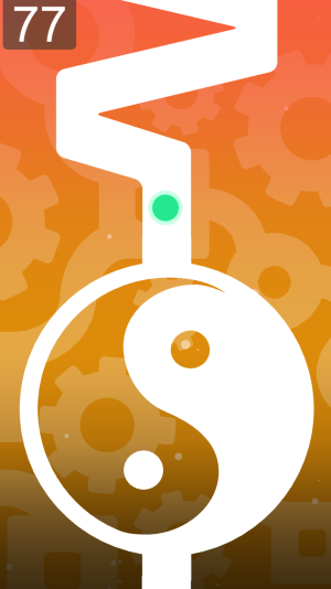 Android 4.7 xhdpi 720x1280.png
