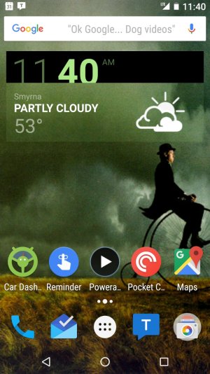 Screenshot_20151114-114052.jpg