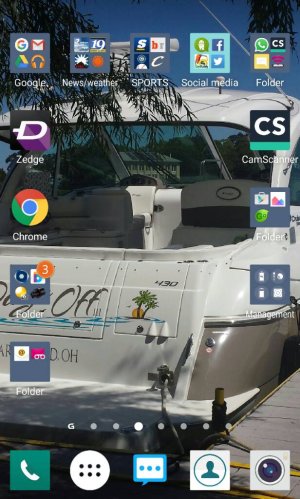 1447519489221.jpg