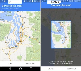 GoogleMapsScreenShot0002.jpg