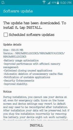 Screenshot_2015-11-27-17-20-27.jpg