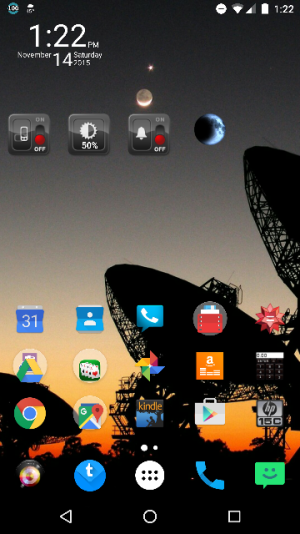 Screenshot_20151114-132255.png