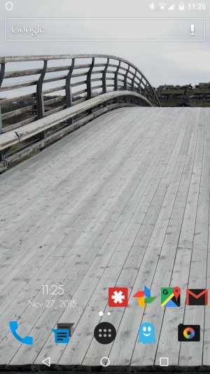 Screenshot_20151127-232625.jpg