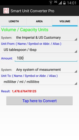 Smart Unit Converter Pro 8.jpg