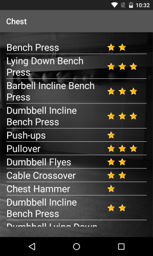 screen4.png