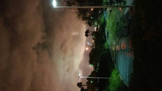 20151005_211344.jpg