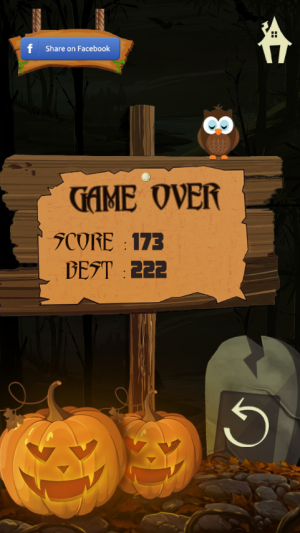 ScreenShot-481X854-0.png