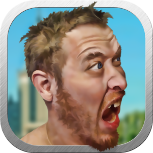 icon copy.png