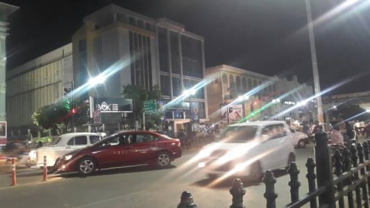 20151008_190459.jpg