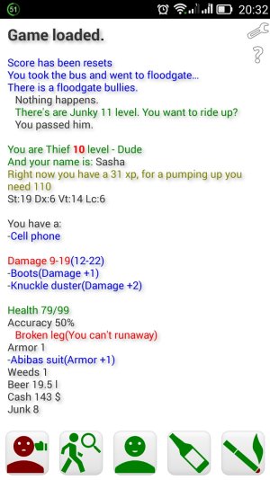 05.jpeg