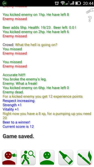 07.jpeg