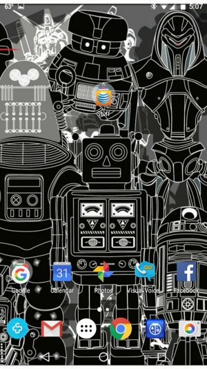 Screenshot_6p.jpg