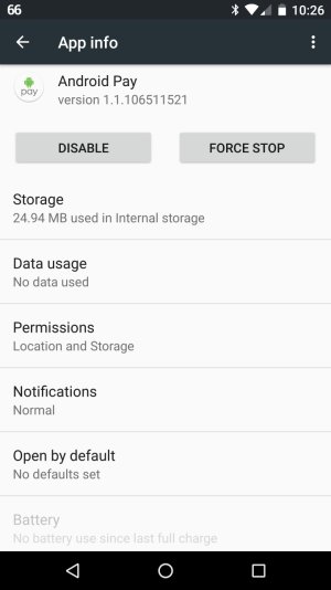 Screenshot_20151218-102649.jpg