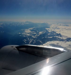 Air France Swiss Alps.jpg