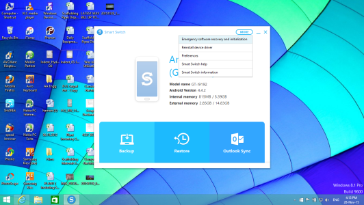 Screenshot (13).png