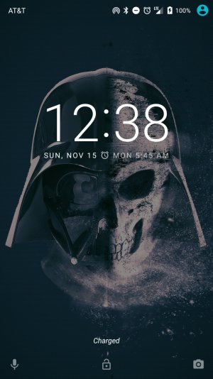 Screenshot_20151115-003849.jpg