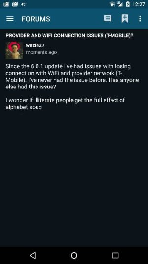 96396.jpg