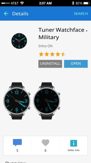 Screenshot_2015-11-15-02-07-53.jpg