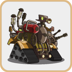 icon512.png