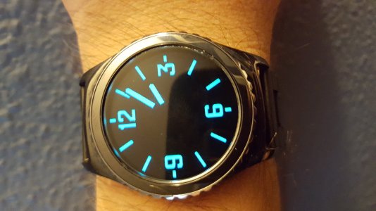 20151115_020609.jpg