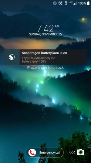 1447591399559.jpg