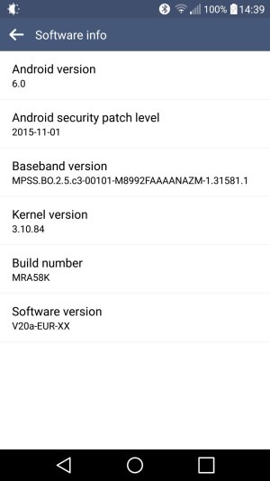 Screenshot_2015-11-28-14-39-13.jpg