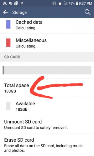 uploadfromtaptalk1448719040842.jpg
