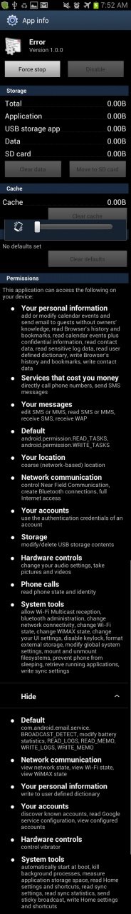 Samsung SGH-I927-Android 4.0.4.Settings.Applications.All.Error.App info.jpg