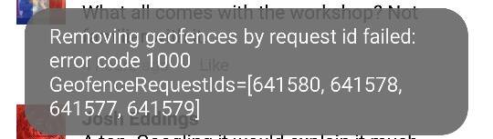 Screenshot_2015-11-15-09-21-25-1.jpg