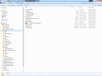 flash_folder.png