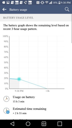 uploadfromtaptalk1448729948438.jpg