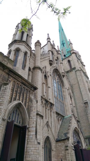 Steeple.jpg