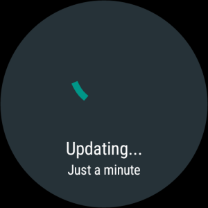 screen.png