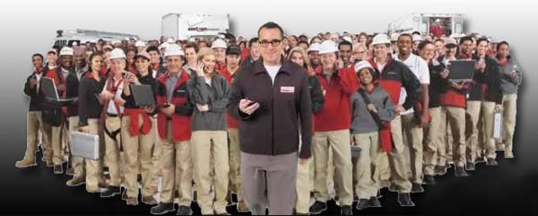Verizon_Wireless_Dude_Wide_Network.jpg