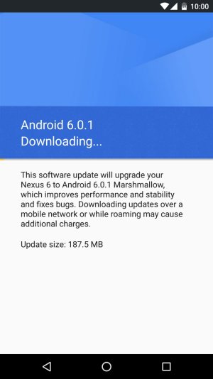 Screenshot_20151216-220018.jpg