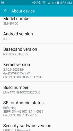 uploadfromtaptalk1450500063967.jpg