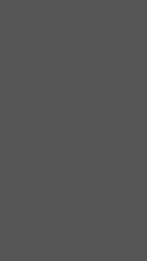 Screenshot_2015-12-19-12-42-13.jpg