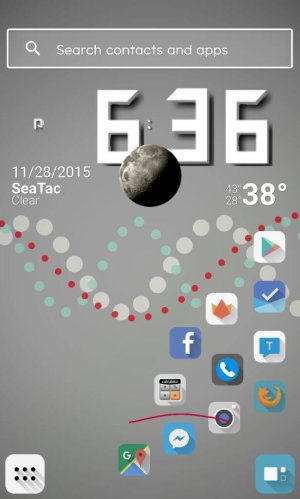 1448764771927.jpg