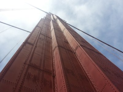 Golden gate Bridge.jpg