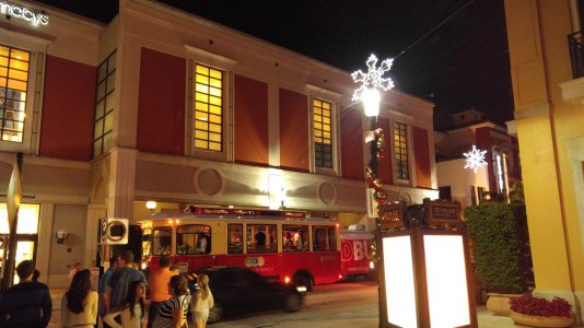 20151127_195508.jpg