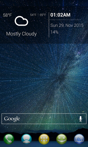 screen capture.png