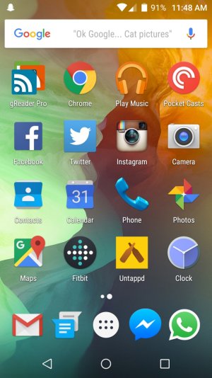 Screenshot_2015-12-19-11-48-24.jpg