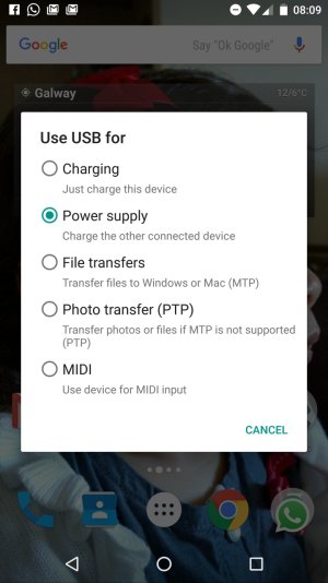 Screenshot_20151129-080917.jpg