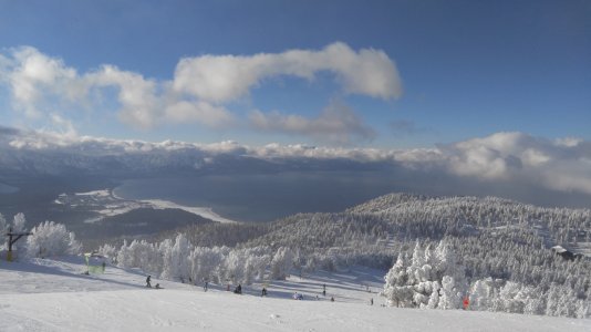 20151127_144652.jpg