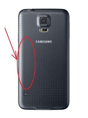 Samsung-Galaxy-S5-Back.jpg